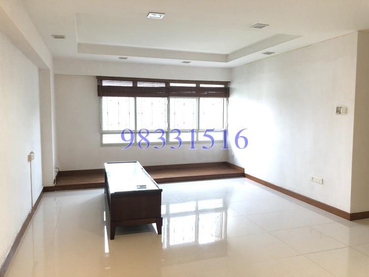 Blk 406B Fernvale Road (Sengkang), HDB 5 Rooms #163994242